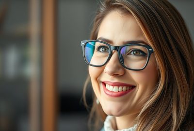 8_RQnnbdmzoK93ytwfk4d