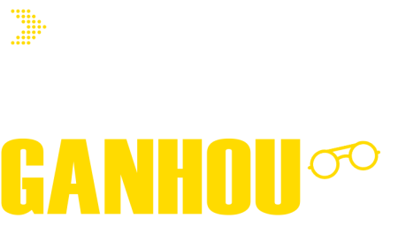 COMPROU-GANHOU-LOGO.png