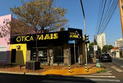 Imagem do WhatsApp de 2024-11-20 à(s) 21.55.10_9239ad8f