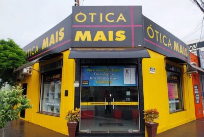 Imagem do WhatsApp de 2024-11-21 à(s) 16.38.00_d90ceb04