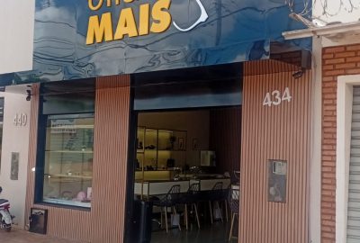 Imagem do WhatsApp de 2025-03-24 à(s) 21.37.18_db808a2e