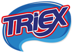 Logo-TRIEX.png