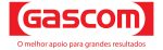 logo-gascom-2012.jpg