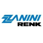 zanini-renk-squarelogo-1553143150491.png